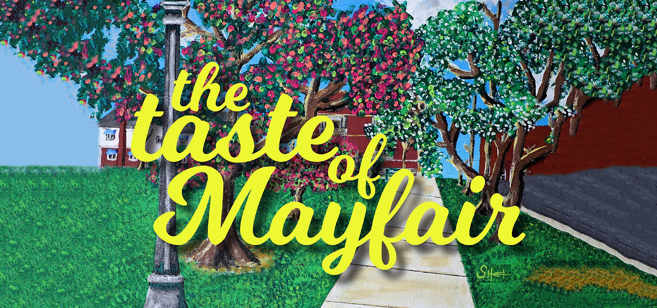 Tast of Mayfair final banner image edited 2 copy.jpg